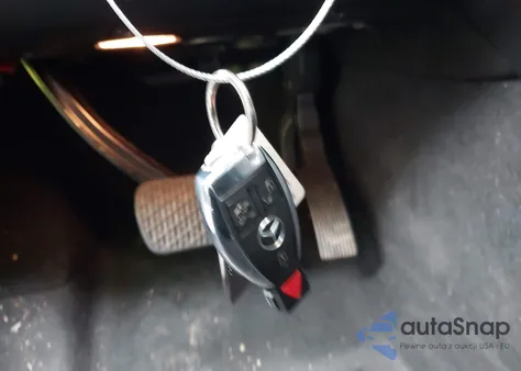 2013 Mercedes-Benz Ml 350 4Matic from USA, damaged, VIN 4JGDA5HB3DA172181